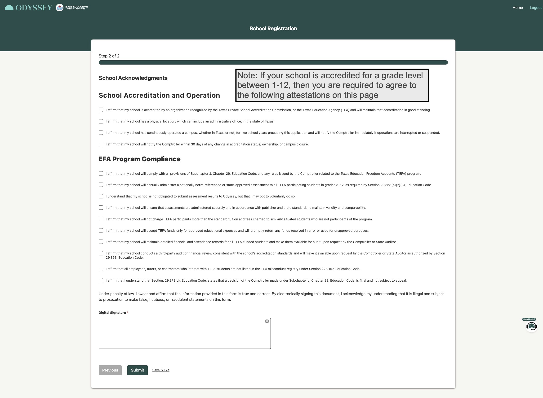 attestations 12.17.25.jpg
