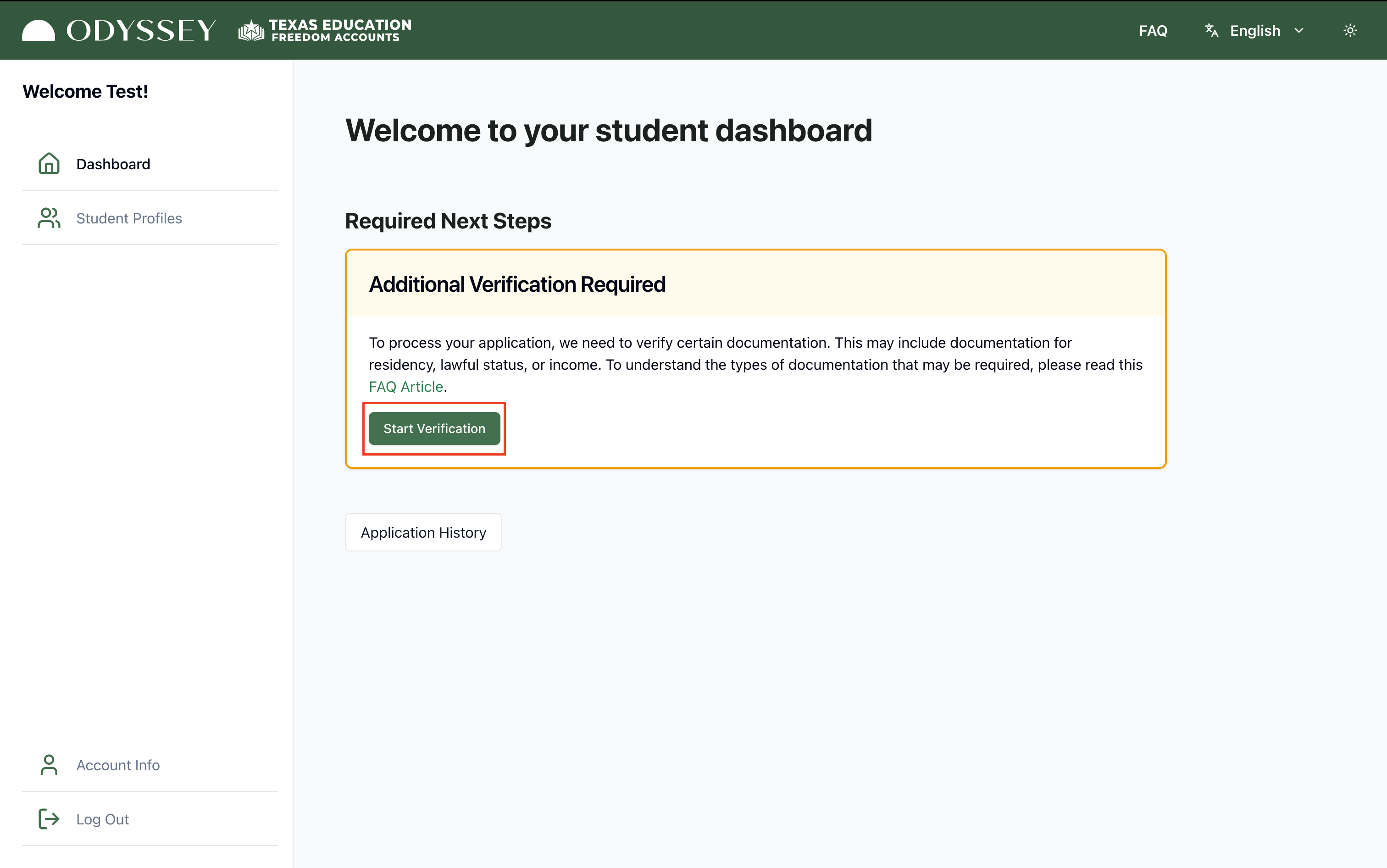 Screenshot 2026-02-03 at 2.15.28 PM.png