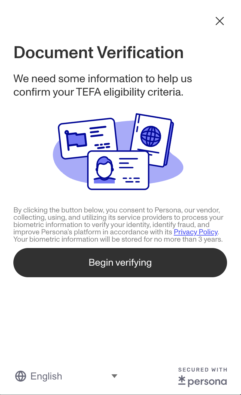Screenshot 2026-02-03 at 2.17.17 PM.png
